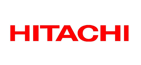 hitachi