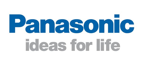 panasonic