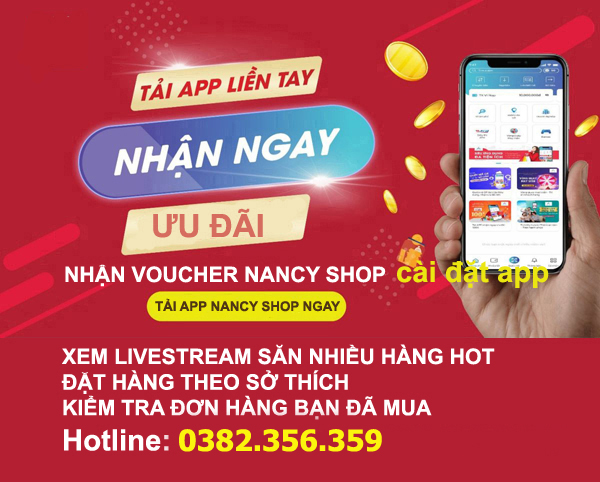 Hình ảnh Nhà máy